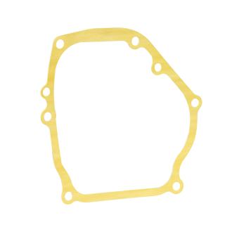 Gasket crankcase Honda GX 200