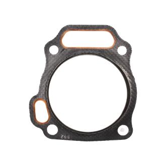 Joint de culasse Honda GX 270