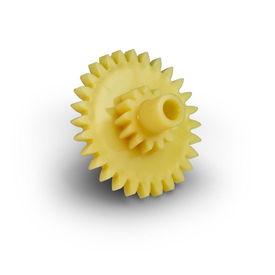 Idle gear 28/13 t. (634035)