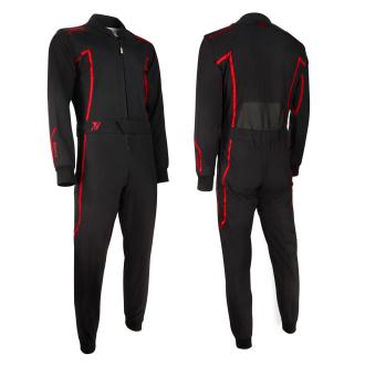 Kart Suit IMOLA RS2