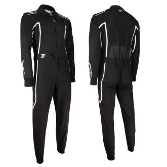 Combinaison de Karting IMOLA RS2