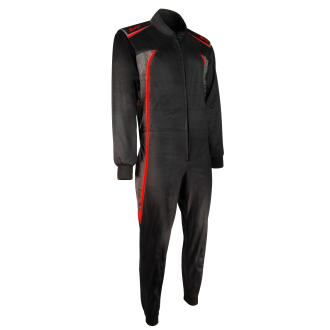 Combinaison de Karting DETROIT 2.0