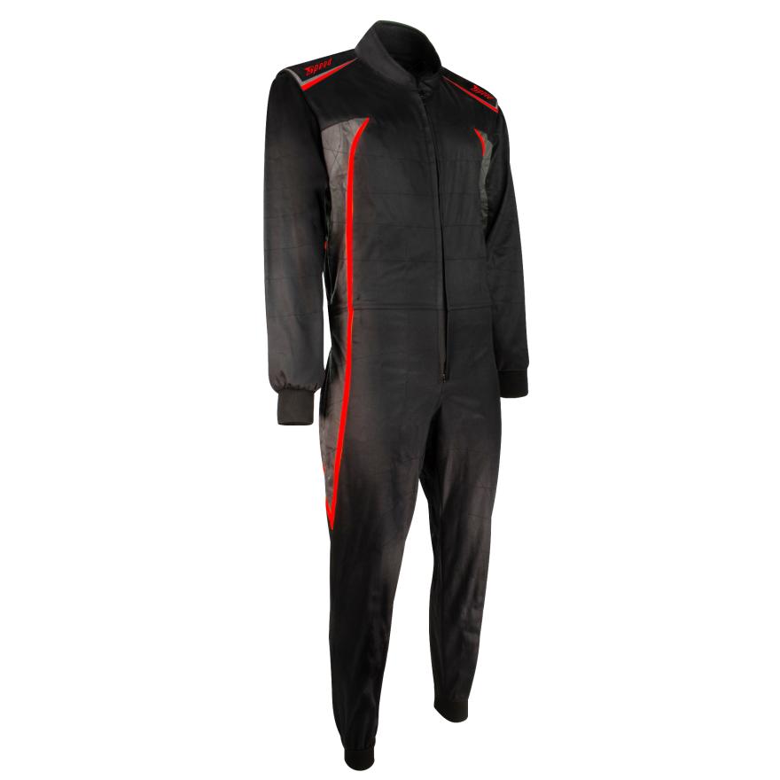 Kart Suit DETROIT 2.0