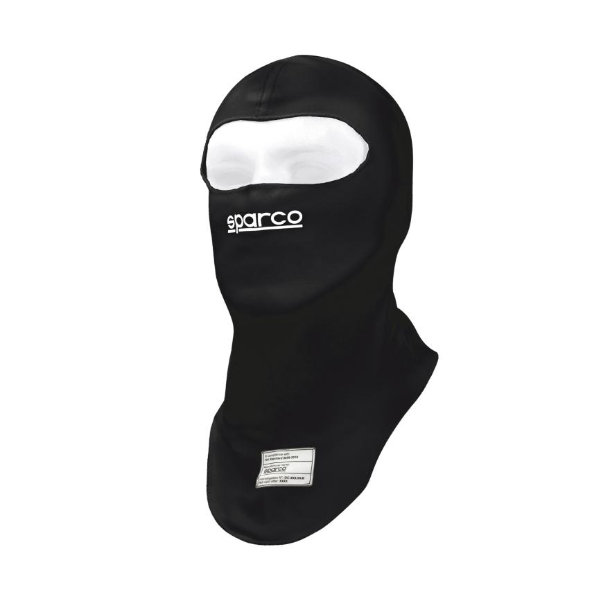 FIA Nomex Balaclava
