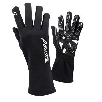 Karting Gloves Auckland 2.0