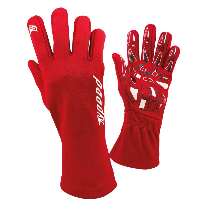 Karting Gloves Auckland 2.0