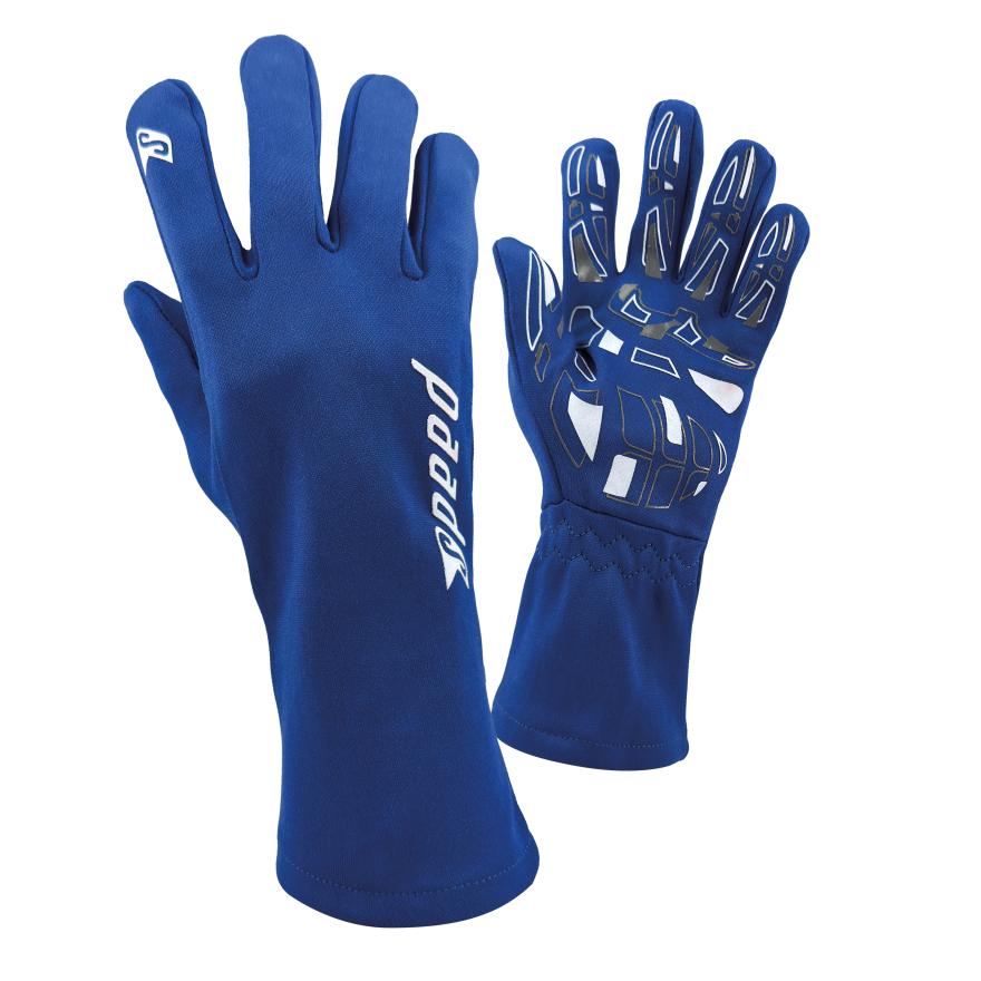 Karting Gloves Auckland 2.0