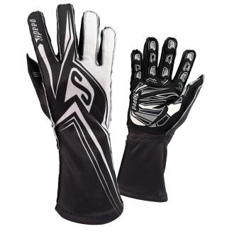 Kart Handschuhe MELBOURNE 2.0