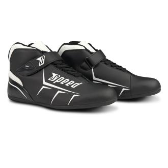 Karting Chaussures ROME 2.0