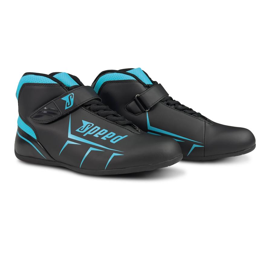 Karting shoes ROME 2.0