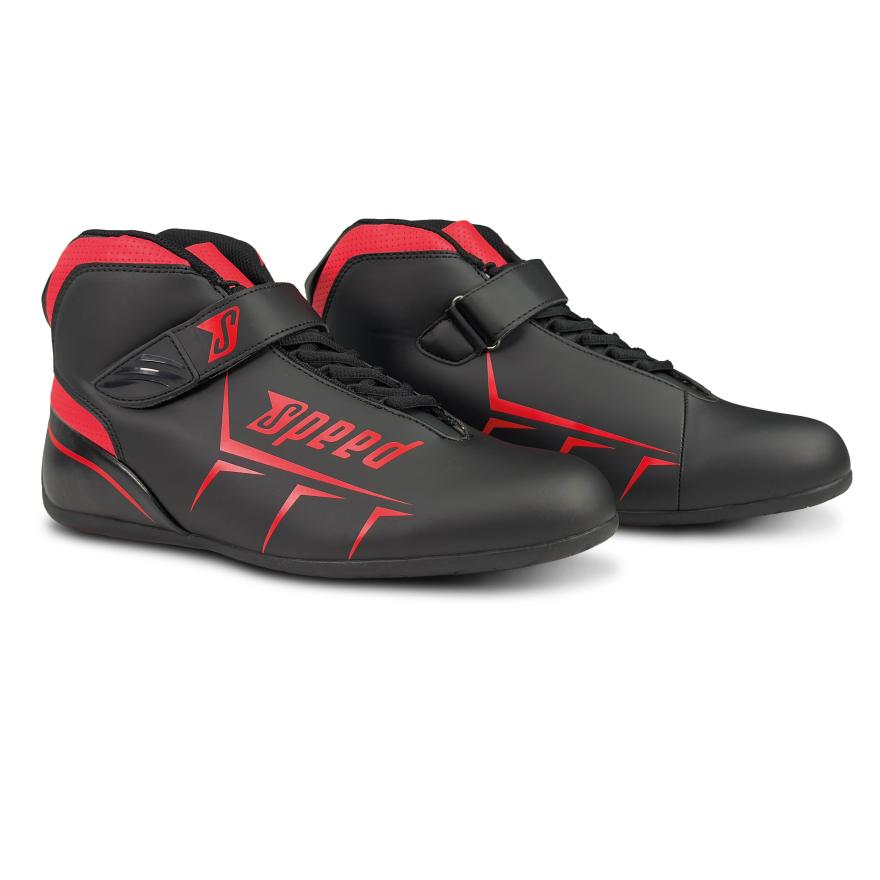Karting shoes ROME 2.0