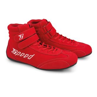 Chaussure SAN REMO KS-1