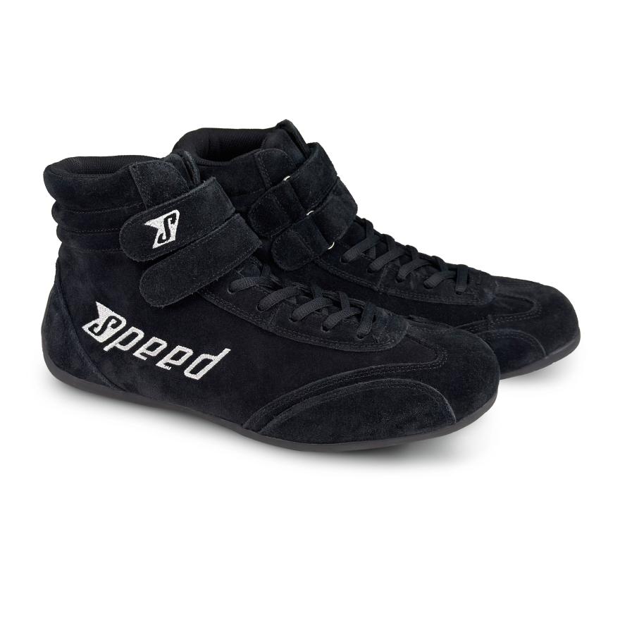 Karting Chaussures SAN REMO KS-1