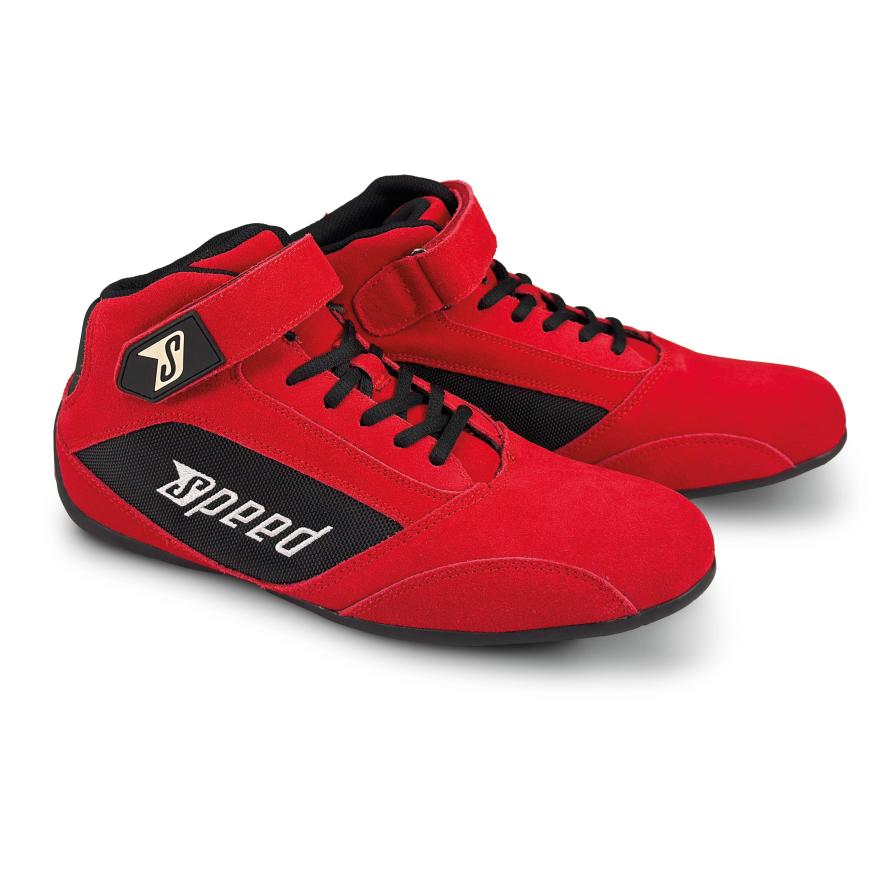 Kartschuhe MILAN KS-2