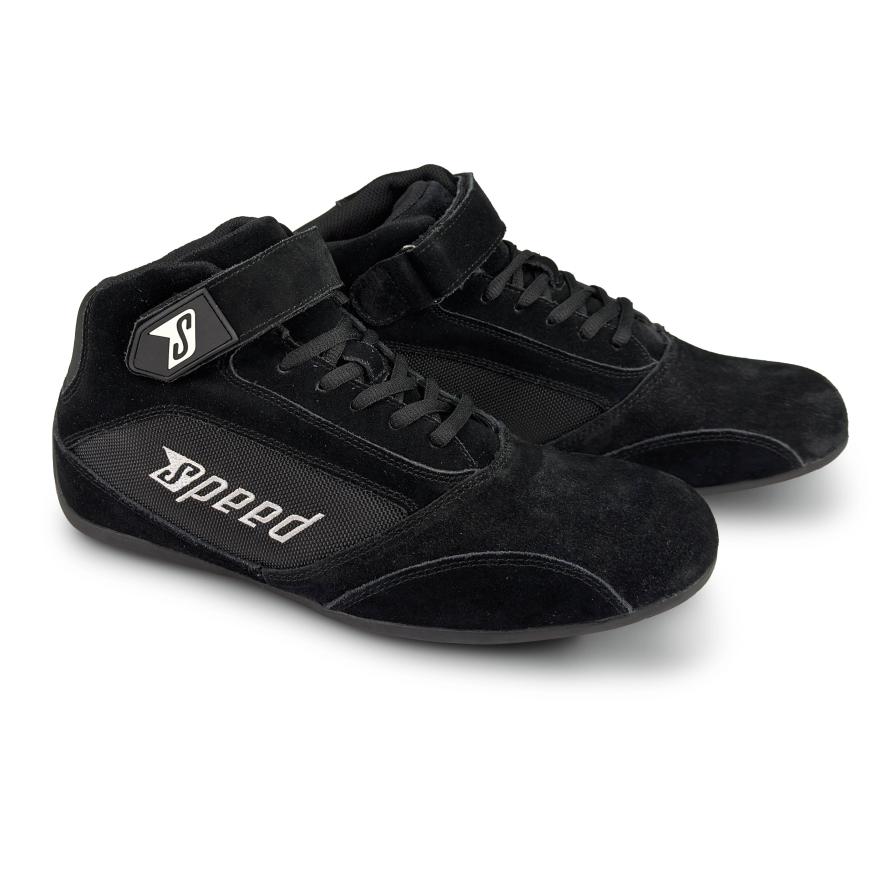 Karting Chaussures MILAN KS-2