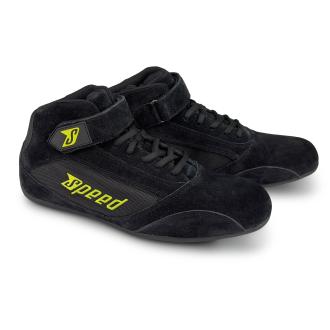 Chaussure MILAN KS-2