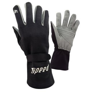 Karting Gloves SYDNEY 2.0