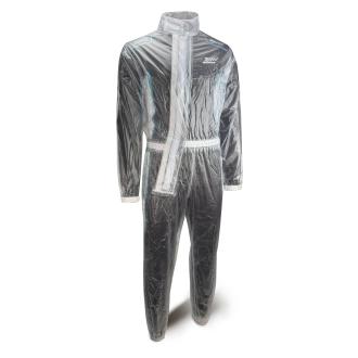 Combinaison Pluie HUDSON 2.0