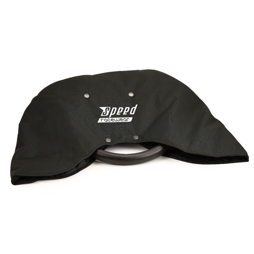 Handprotect. winter Steering-wheel Winterberg LW-1