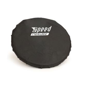 Couvert de Volant Kassel L1 Ø 340mm