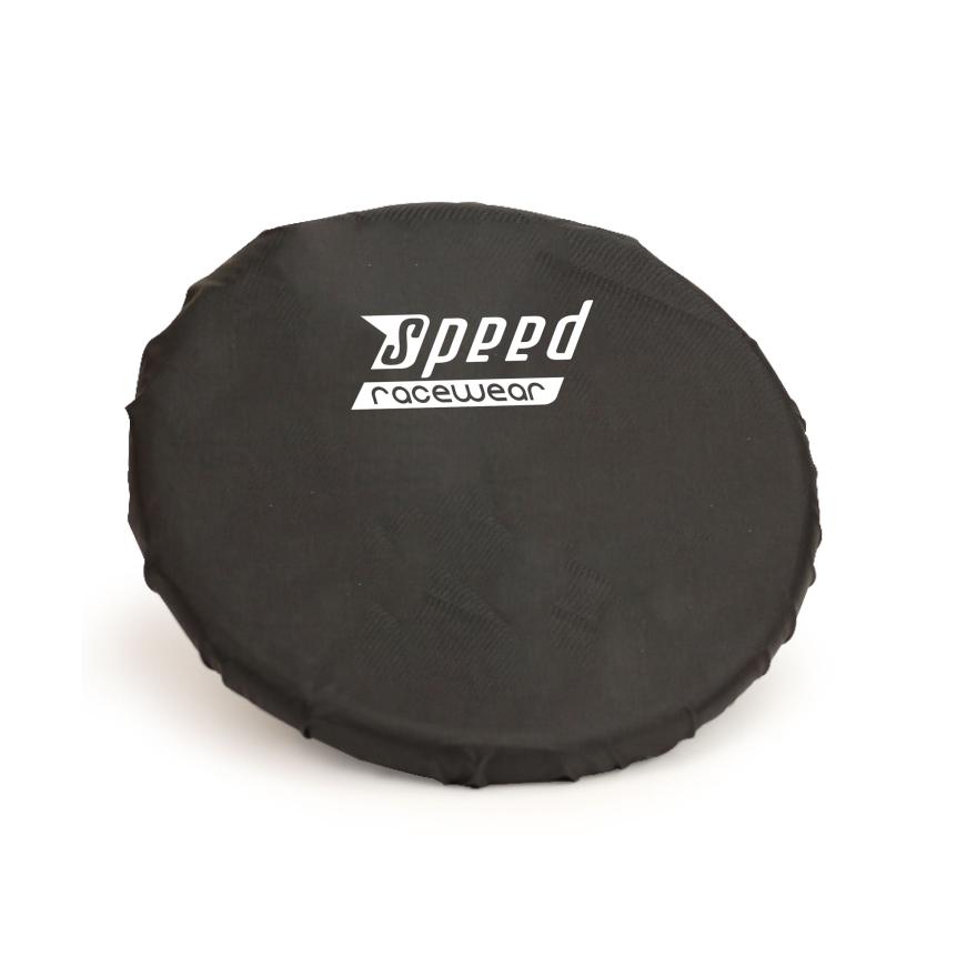 Couvert de Volant Kassel L1 Ø 340mm