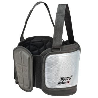 Kart rib protector DRESDEN RK-1