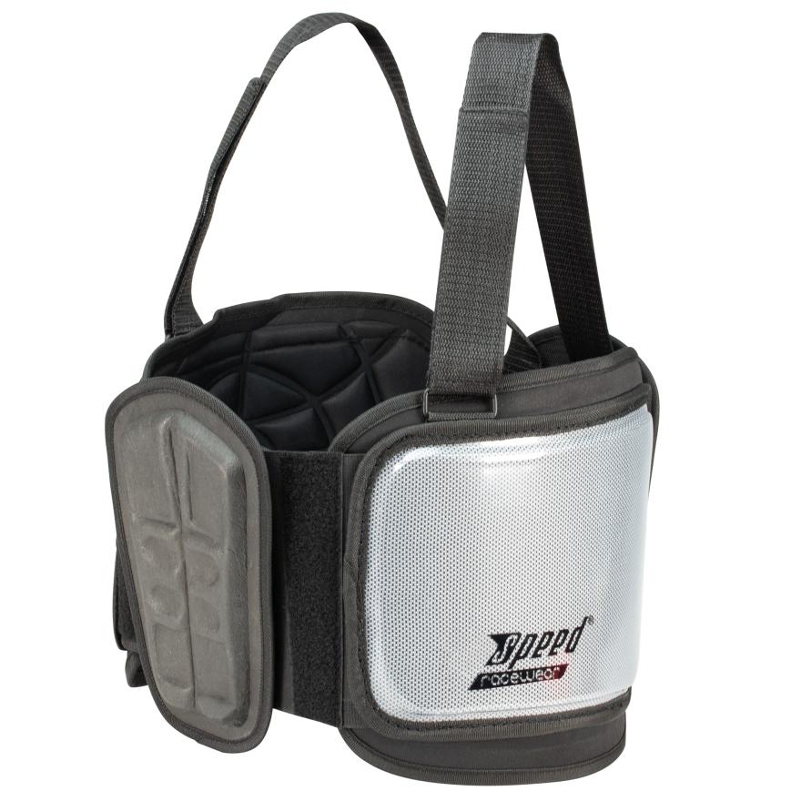 Kart rib protector DRESDEN RK-1