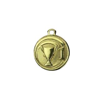 Medal trophy 32 mm