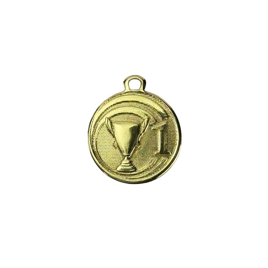 Medal trophy 32 mm
