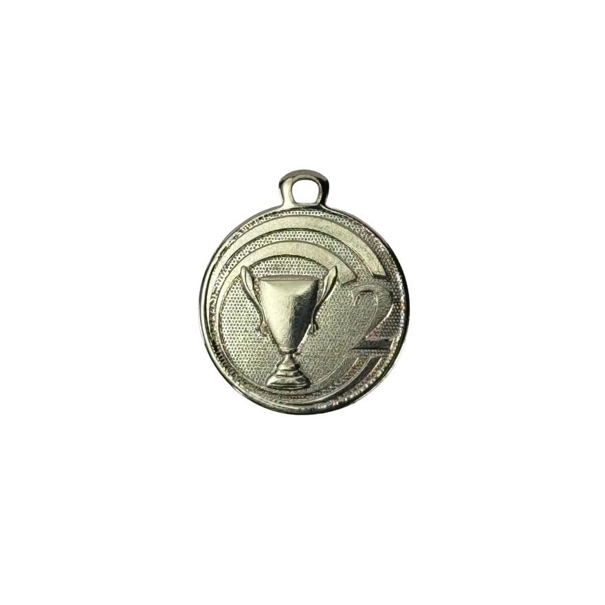 Medal trophy 32 mm