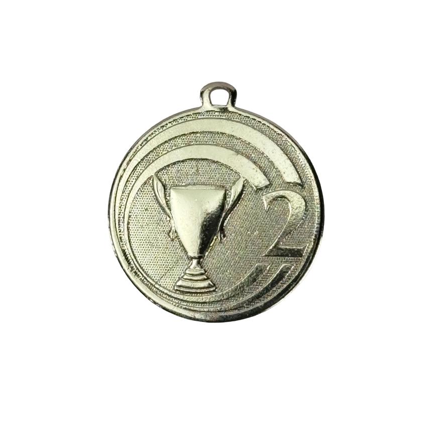 Médaille trophée 45 mm