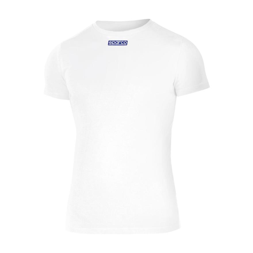 Sparco T-Shirt B-Rookie
