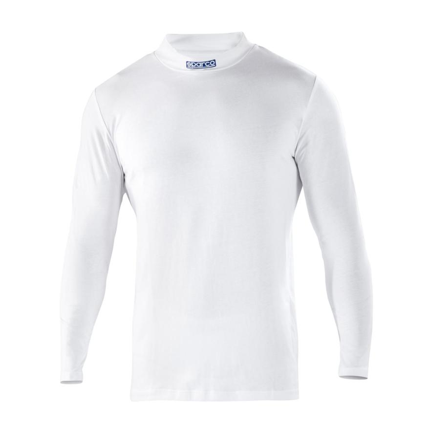 Sparco Pullover B-Rookie