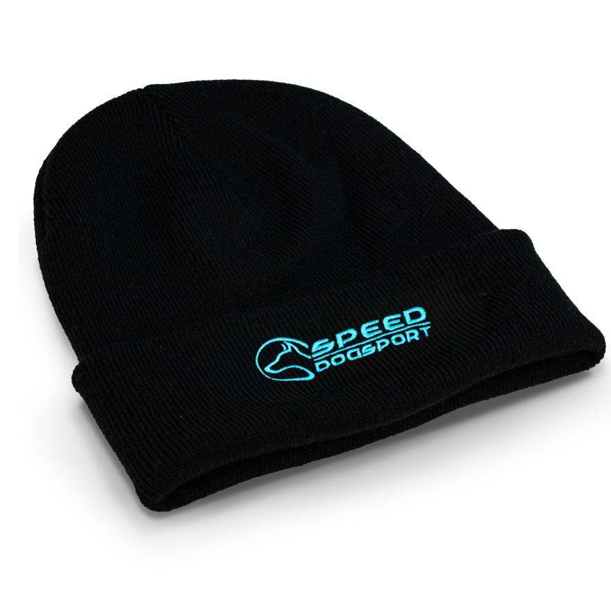Hundesport Beanie