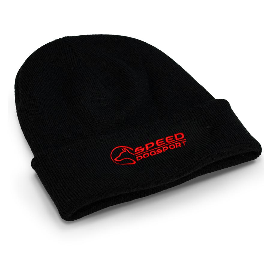 Hundesport Beanie