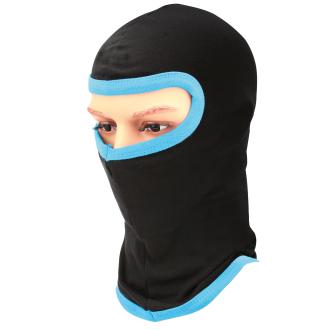 Balaclava