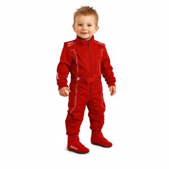 Kid Suit Daytona 2.0