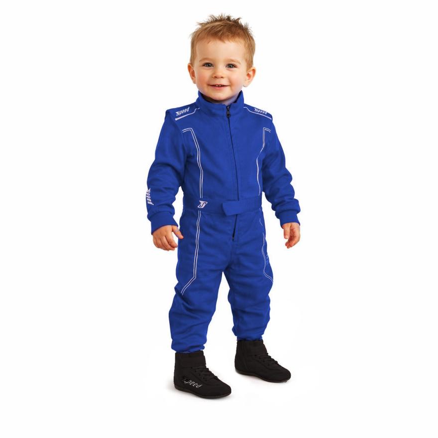 Combi Enfant Daytona 2.0