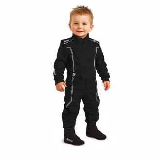 Combi Enfant Daytona 2.0