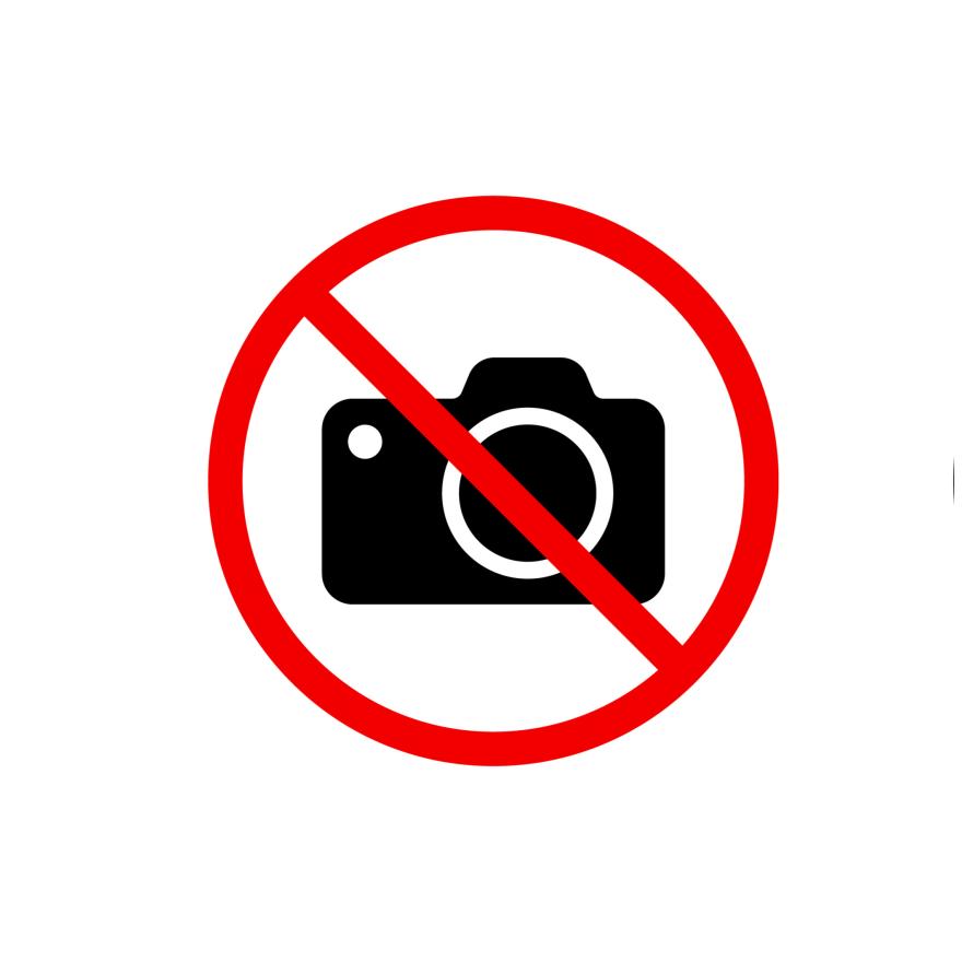 Bougie NGK GR 8 DI-8