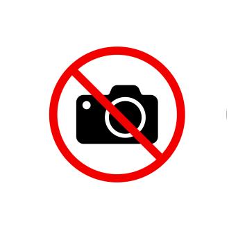 Bougie NGK GR 9 DI-8