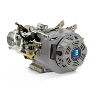 Kartmotor DM 200 cc EVO3