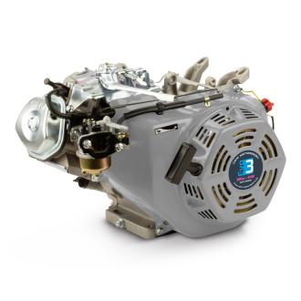 Kart engine DM 390 cc EVO3
