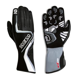 Thermo Glove RECORD WP