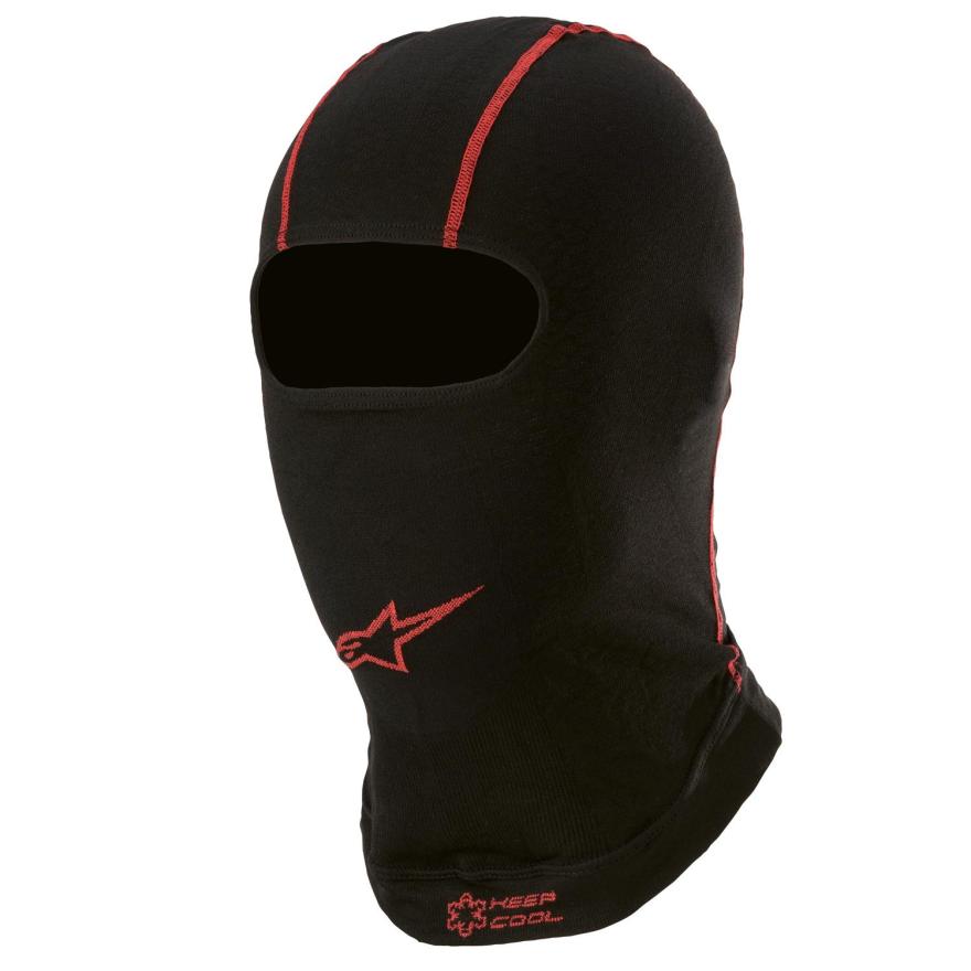 Balaclava