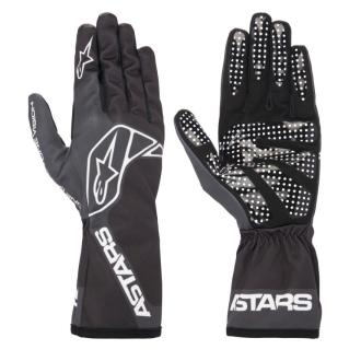 Alpinestars gloves Tech 1K Race KID V2 One Vision
