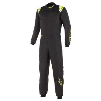 Alpinestars combi KMX 9 V3