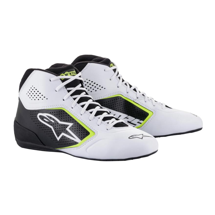 Schuh Tech 1-K