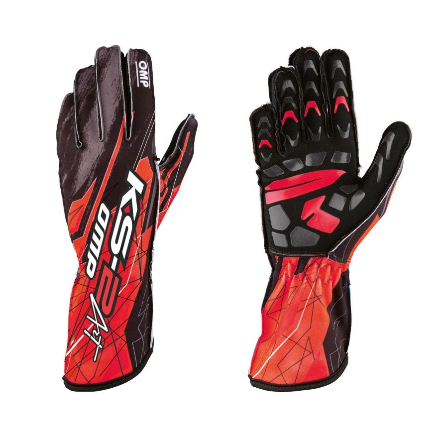 Handschuh KS-2 ART
