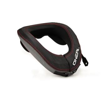 Neck Support Oneal NX2